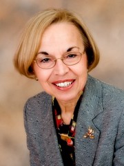 Barb Richards