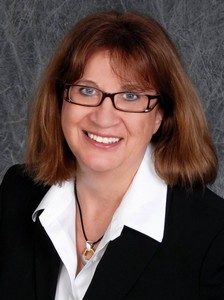 Dorothy Erickson