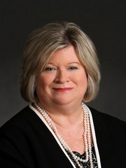 Helene Alford