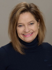 Julie DeMille
