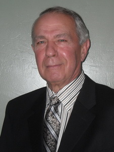 Jim Kaiser