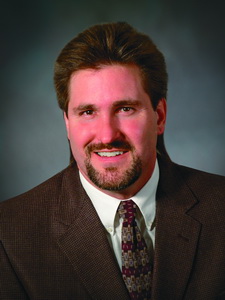 Joe Wied