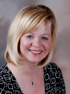 Lisa Kawula