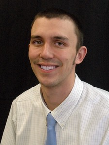 Mark Jr Olejniczak