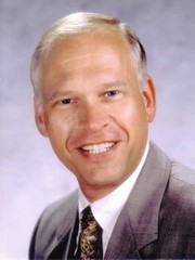 Marc Schmidt