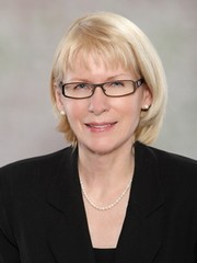 Susan Ley