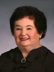 Sally Schaefer