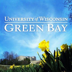 University of Wisconsin Green Bay Real Estate