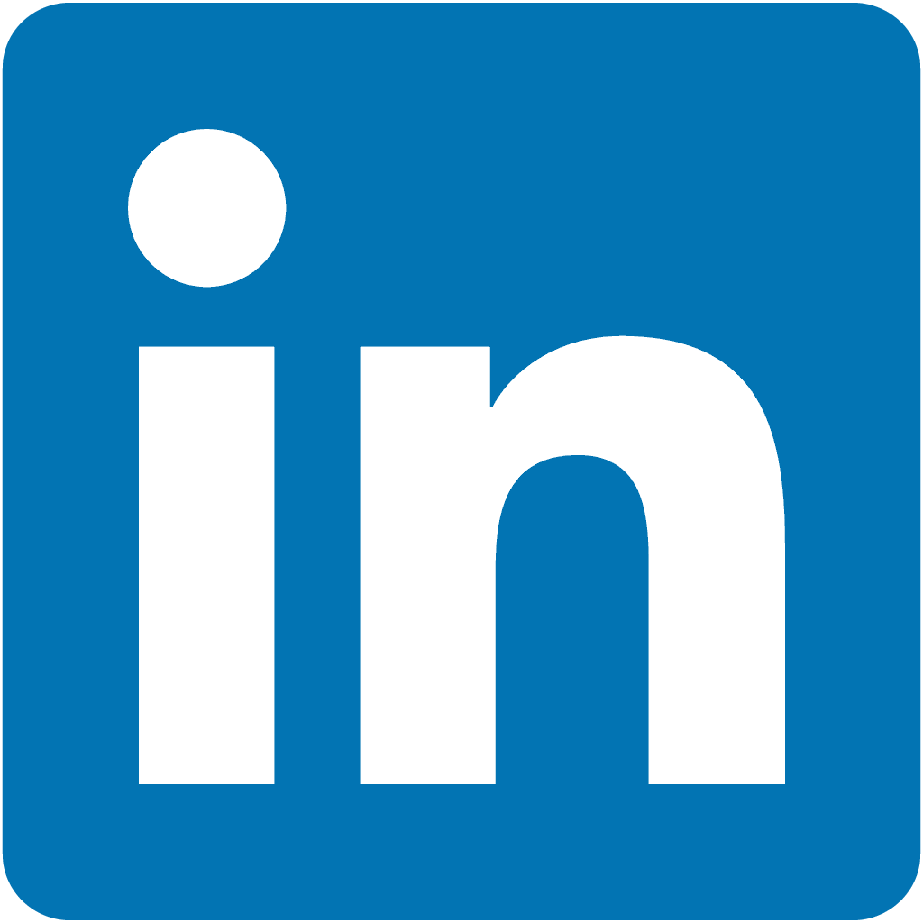 Mark D. Olejniczak Realty, Inc LinkedIn