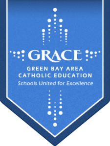 Green Bay Catholic Schools
