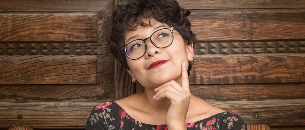 Thinking About Selling My Home