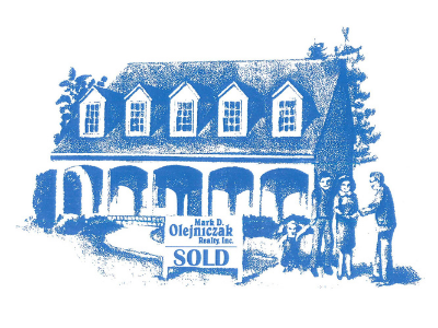 Green Bay Open Houses