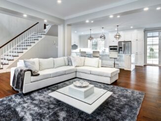 Questions To Ask When Hiring a Home Stager