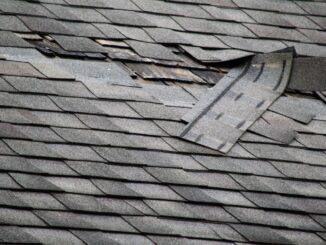 Should Roof Damage Stop You from Buying a Home (1)