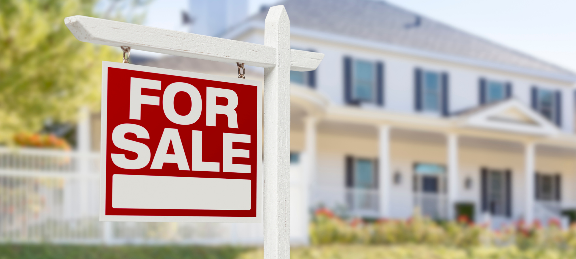 Prepare to Sell Home Checklist PDF 2021