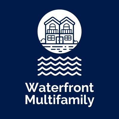 Waterfront Multifamily Wisconsin