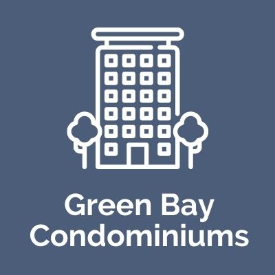 green-bay-wisconsin-area-condos-condominiums-for-sale