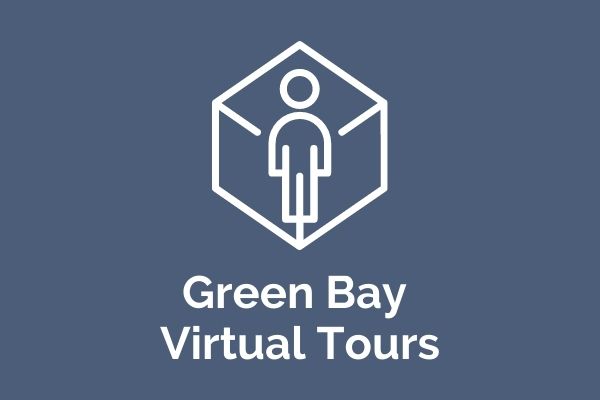 Virtual Tours Green Bay