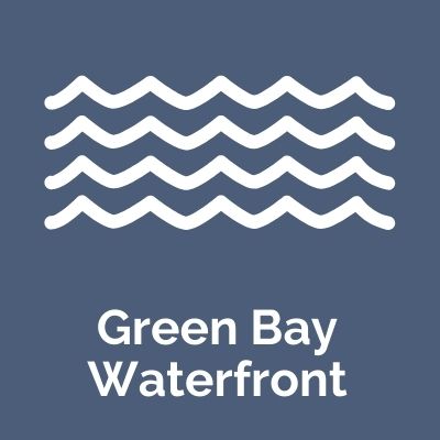 green-bay-area-waterfront-lake-and-riverfront-houses-homes-real-estate-for-sale-