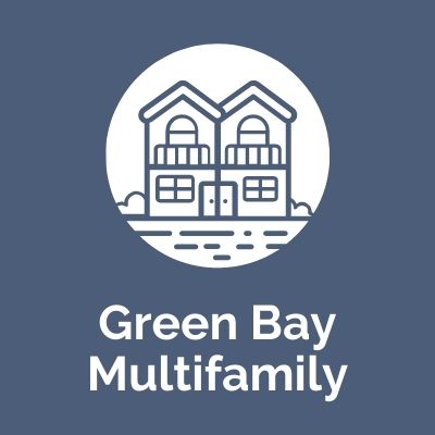 multifamily-property-for-sale-in-green-bay--olej