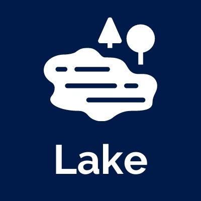 Lake Homes For Sale Wisconsin