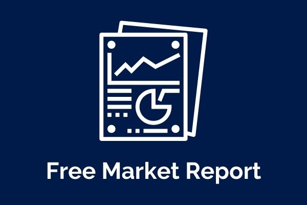 Free Housing Market Report - Green Bay - Wisconsin
