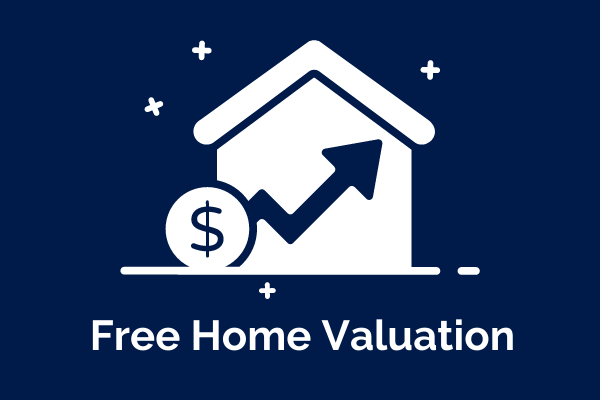Free Home Valuation Green Bay Wisconsin