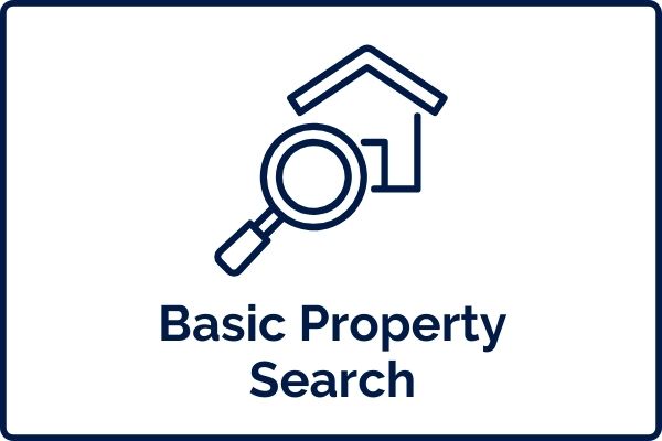 Basic Property Search Homes For Sale Wisconsin