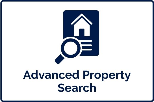 Advanced Search Homes for Sale Wisconsin