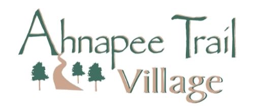 Ahnapee Trail Village
