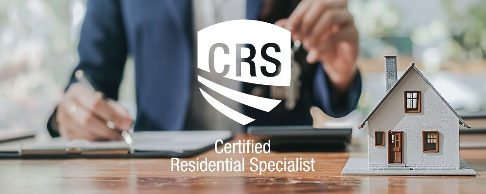 Certified Residential Specialists Wisconsin