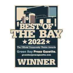 Best of the Bay Best Real Estate Agency in Green Bay Wi