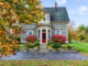 Fall Home Maintenance Checklist PDF