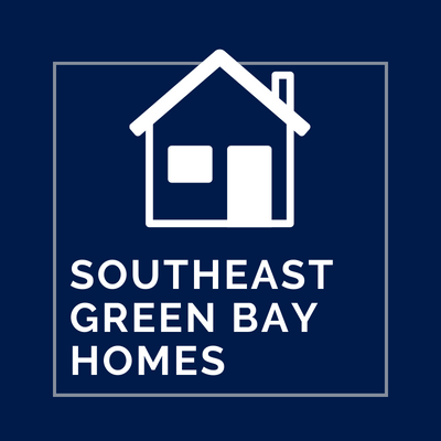 Southeast Green Bay Homes For Sale