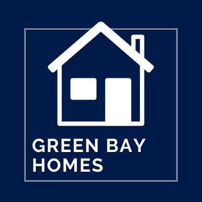 Green Bay Homes For Sale