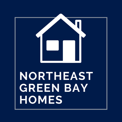 Northeast Green Bay Homes For Sale