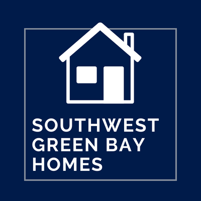 Southwest Green Bay Homes For Sale