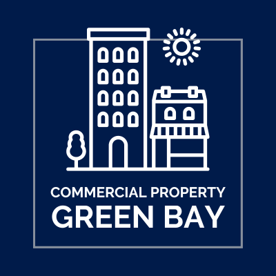 Commercial Property For Sale Green Bay WI