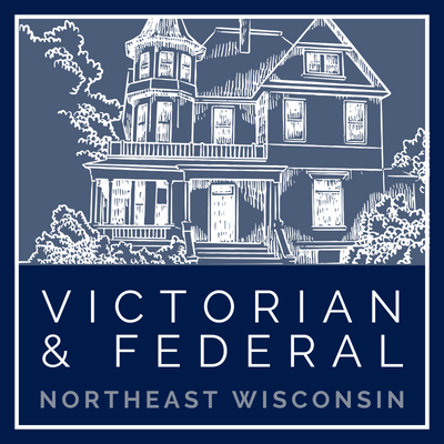 Victorian Homes For Sale Wisconsin