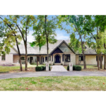 The Most Expensive Home Sold in Brown County, Wisconsin in 2025