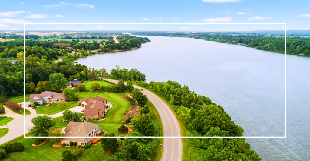 Sell Real Estate in Northeast Wisconsin