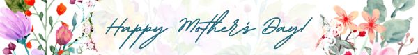 mother's day