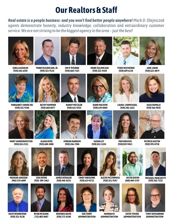 Agent Group Newsletter Footer (1)