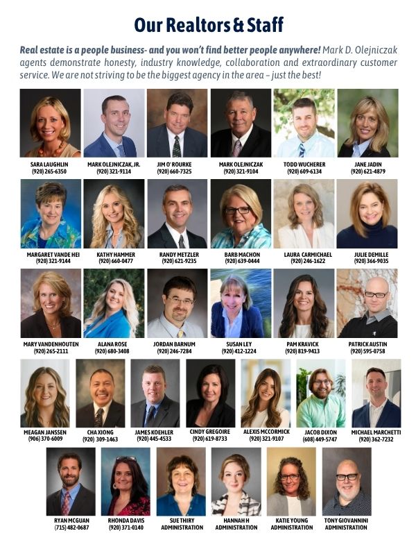 Agent Group Newsletter Footer (2)