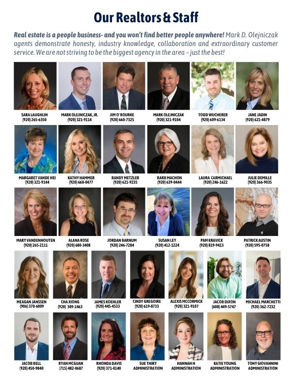 Agent Group Newsletter Footer (3)
