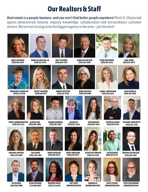 Agent Group Newsletter Footer (4)