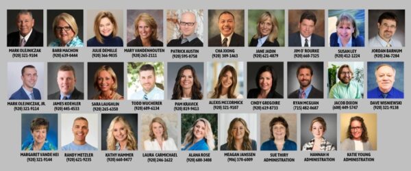 45 Years Post Template (3)