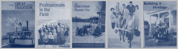 45 Years Post Template (6)