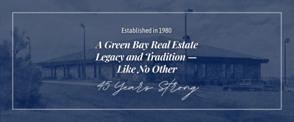 45 Years Post Template (9)