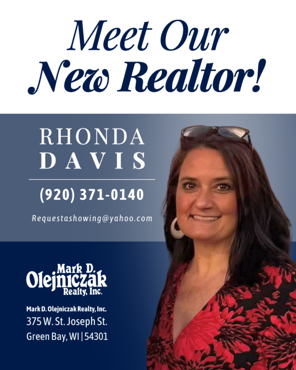 New Agent Facebook Announcement (15)